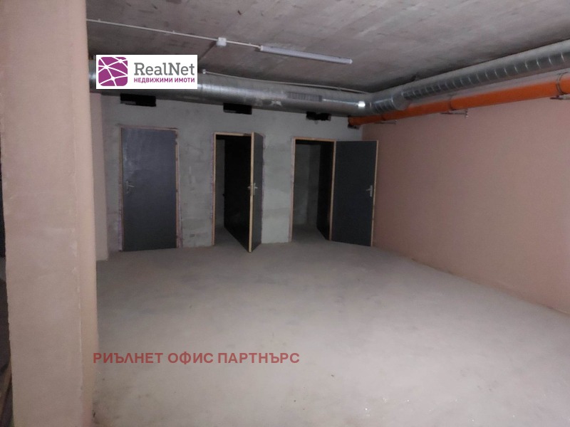 Продава ПАРКОМЯСТО в град София, Витоша - 12 кв.м / 33 000 € » 64 542.39 лв., РИЪЛНЕТ ОФИС ПАРТНЪРС