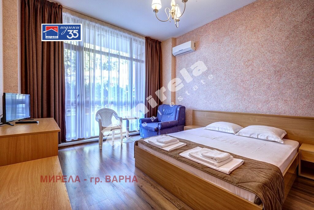 ������� 1-����� | Imot.bg � ����������� 1