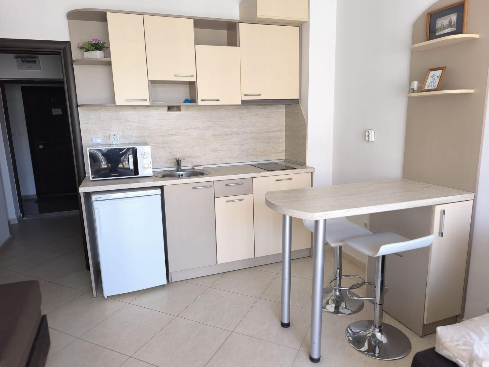 ������� 1-����� | Imot.bg � ����������� 2