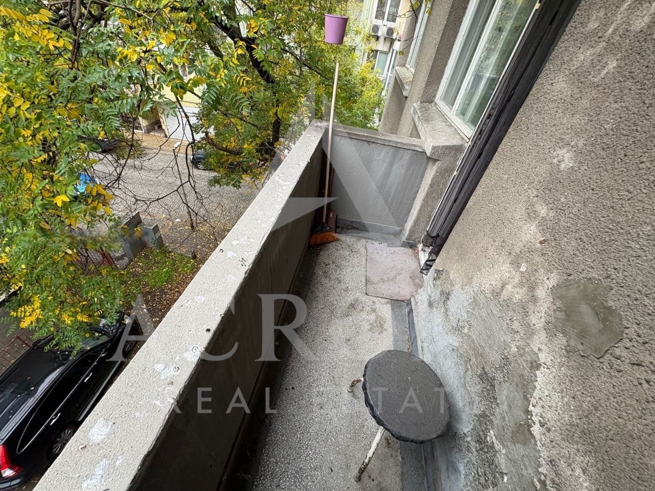 ������� 2-����� | Imot.bg � ����������� 8