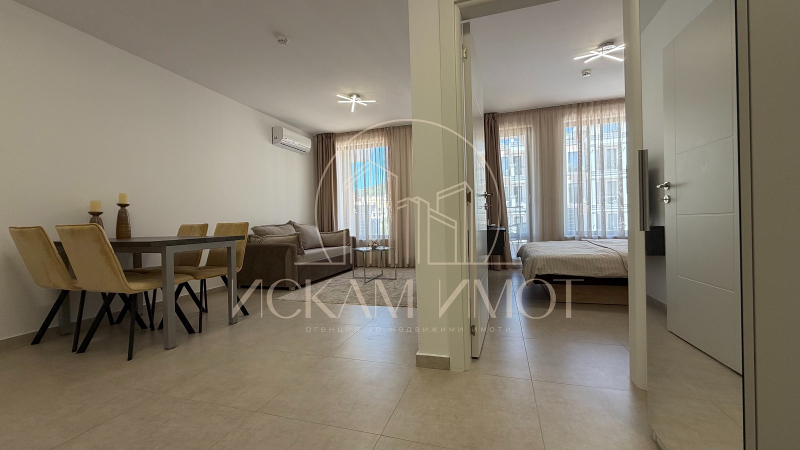 ������� 2-����� | Imot.bg � ����������� 6