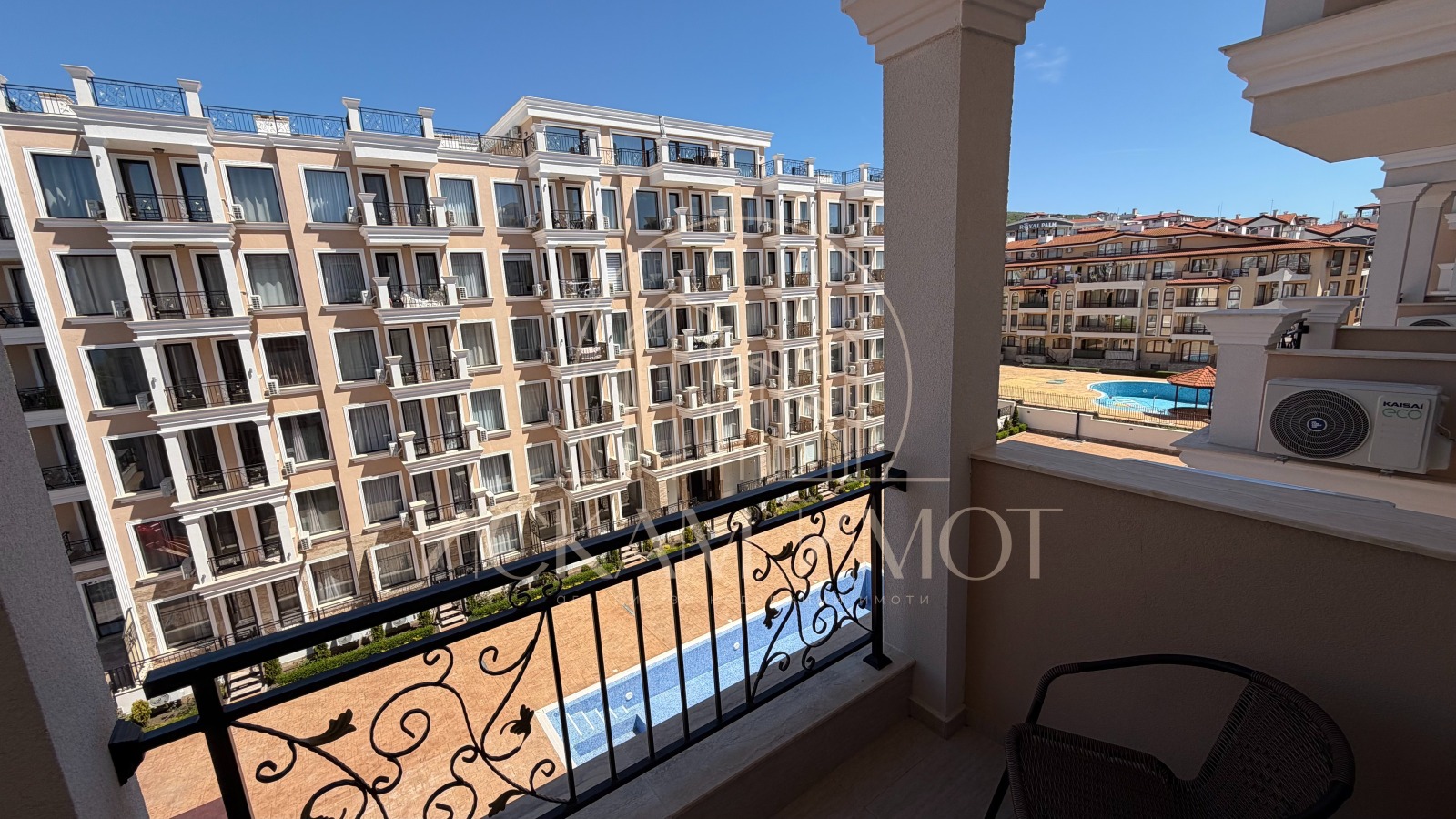������� 2-����� | Imot.bg � ����������� 11