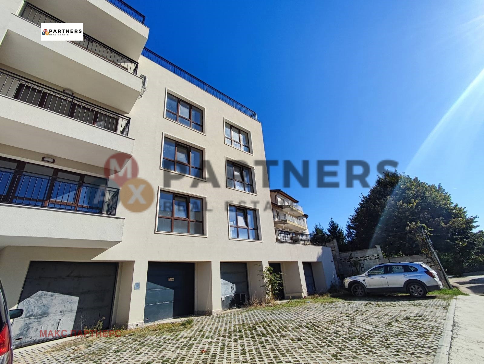 ������� 2-����� | Imot.bg � ����������� 10