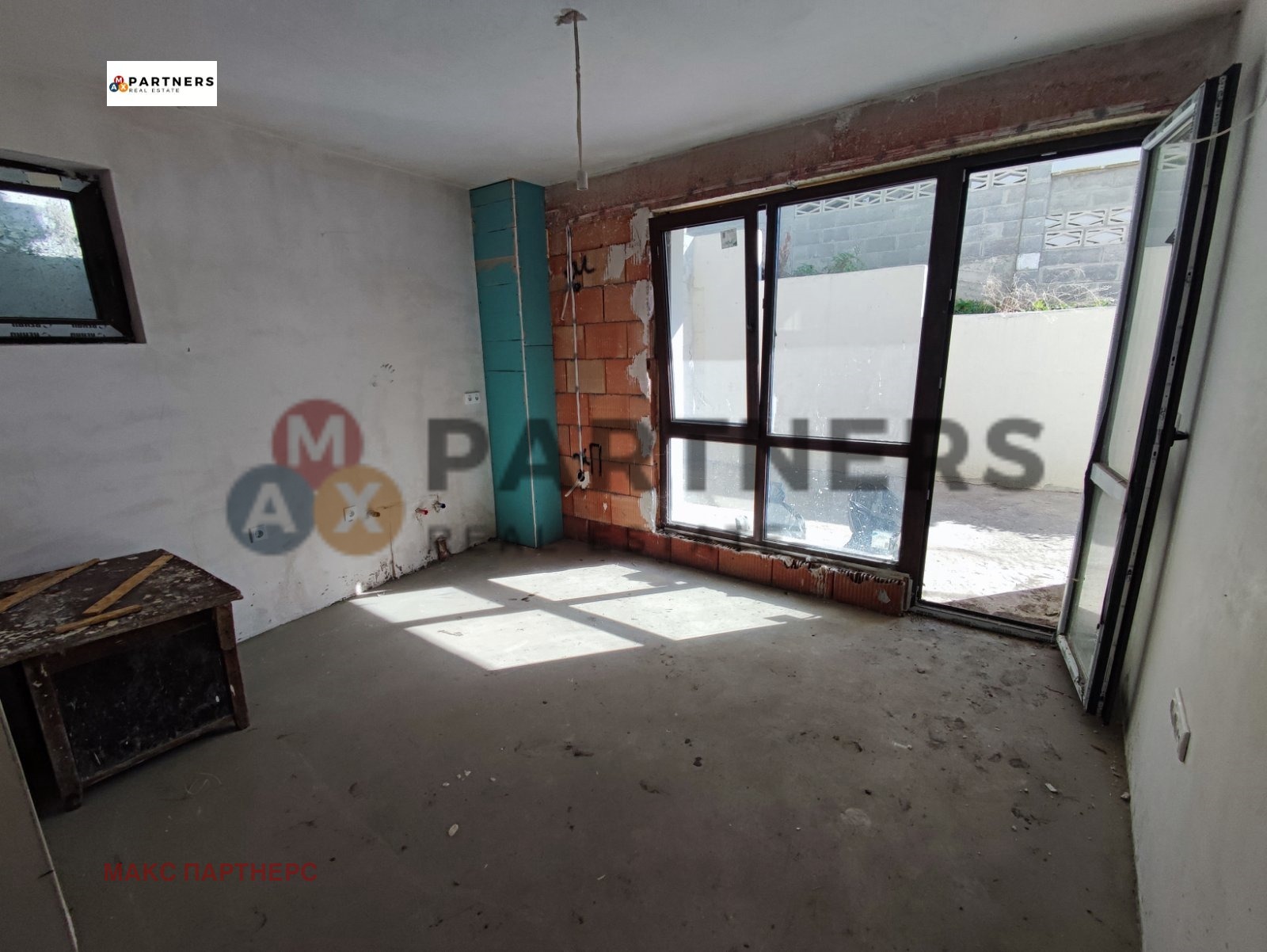 ������� 2-����� | Imot.bg � ����������� 2