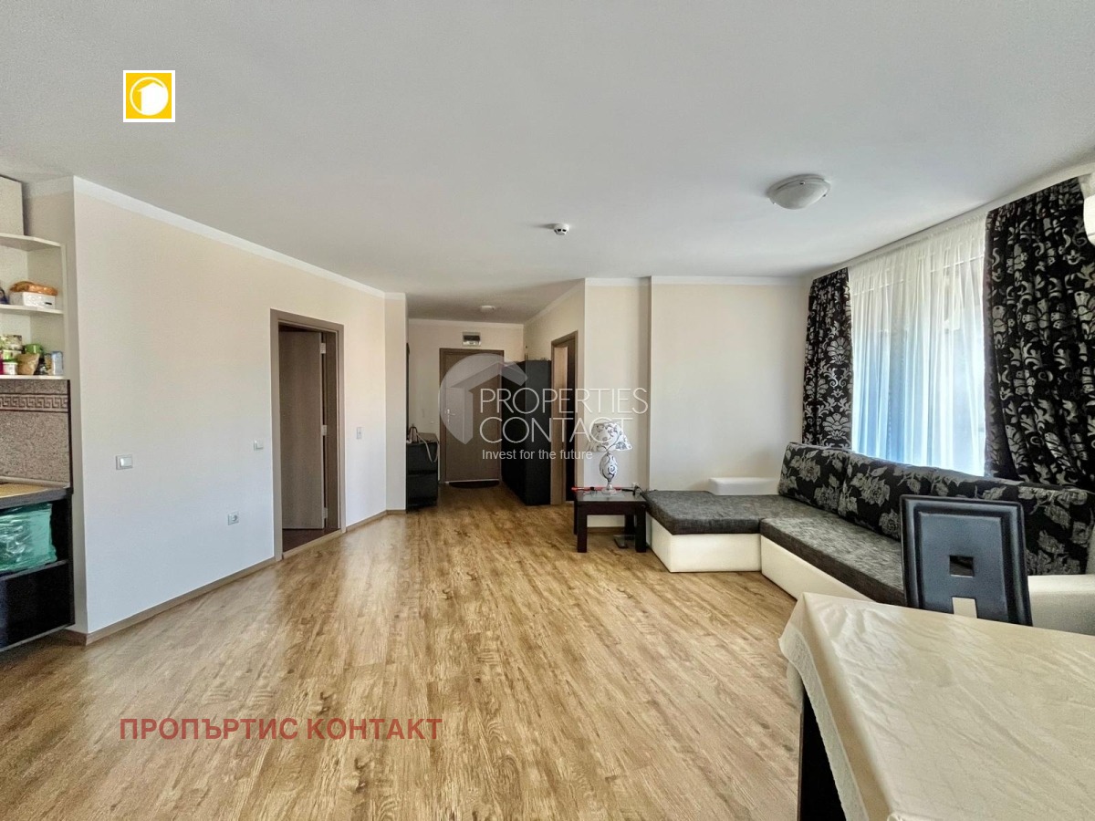 ������� 2-����� | Imot.bg � ����������� 4