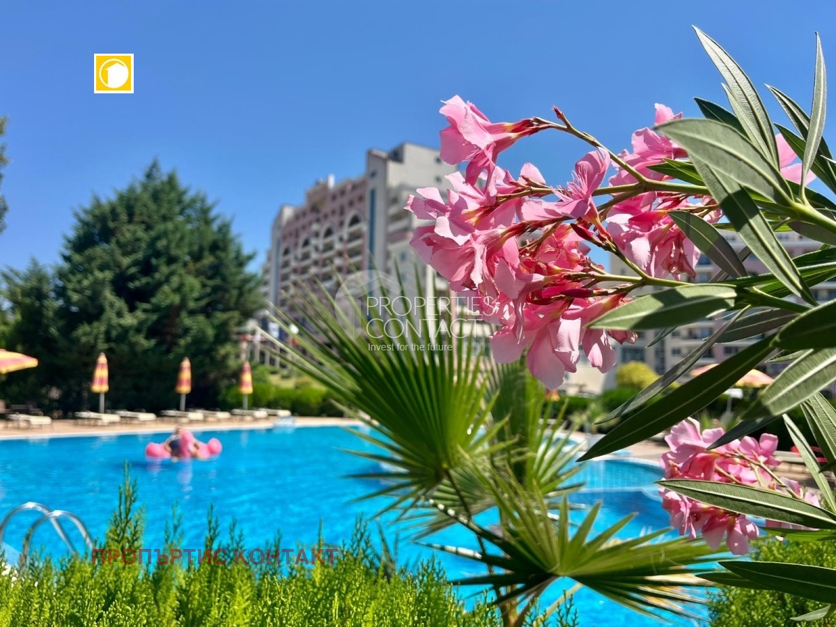������� 2-����� | Imot.bg � ����������� 17
