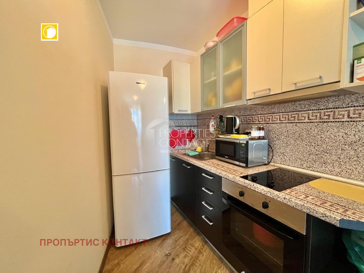 ������� 2-����� | Imot.bg � ����������� 9