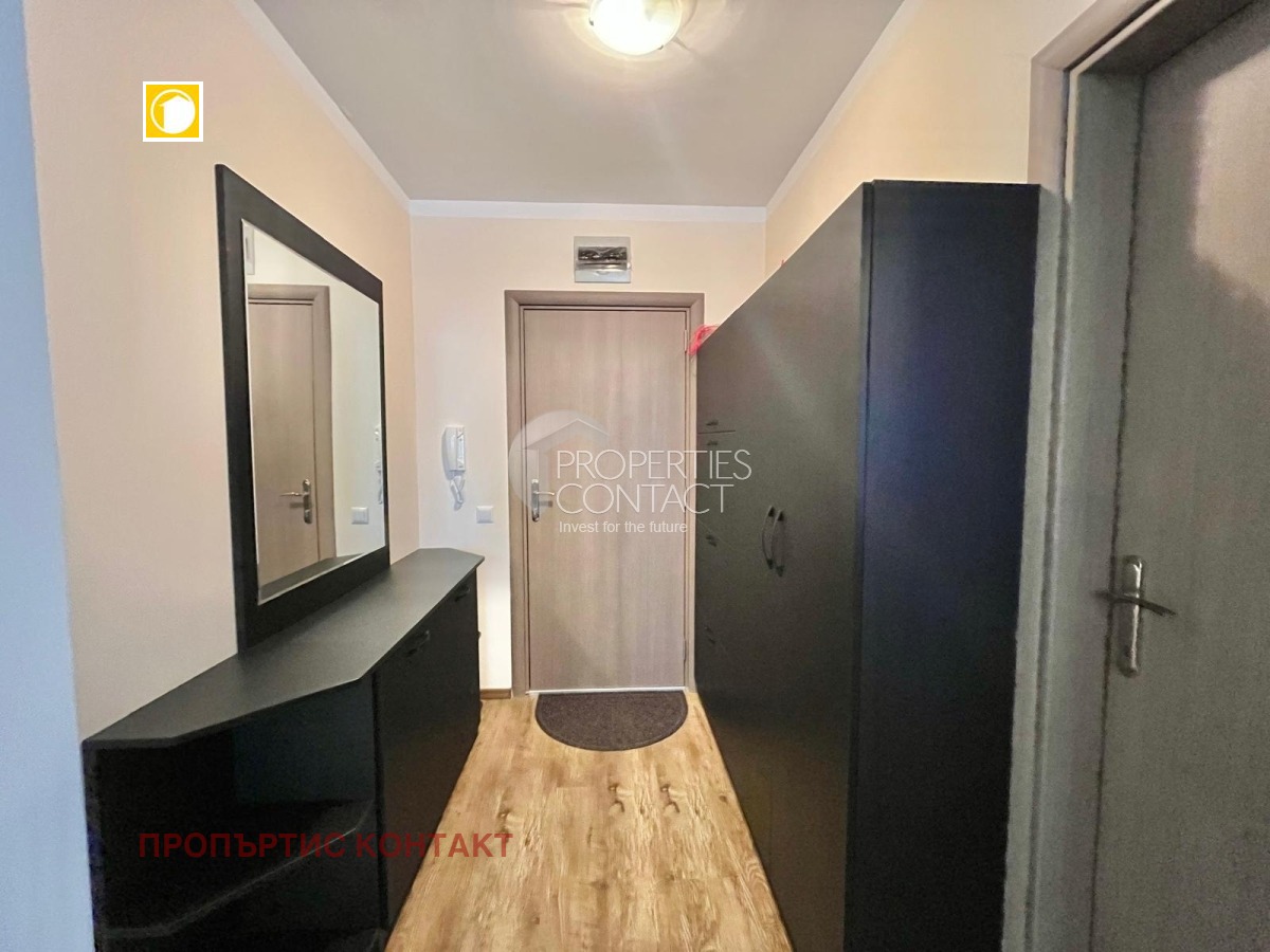������� 2-����� | Imot.bg � ����������� 13