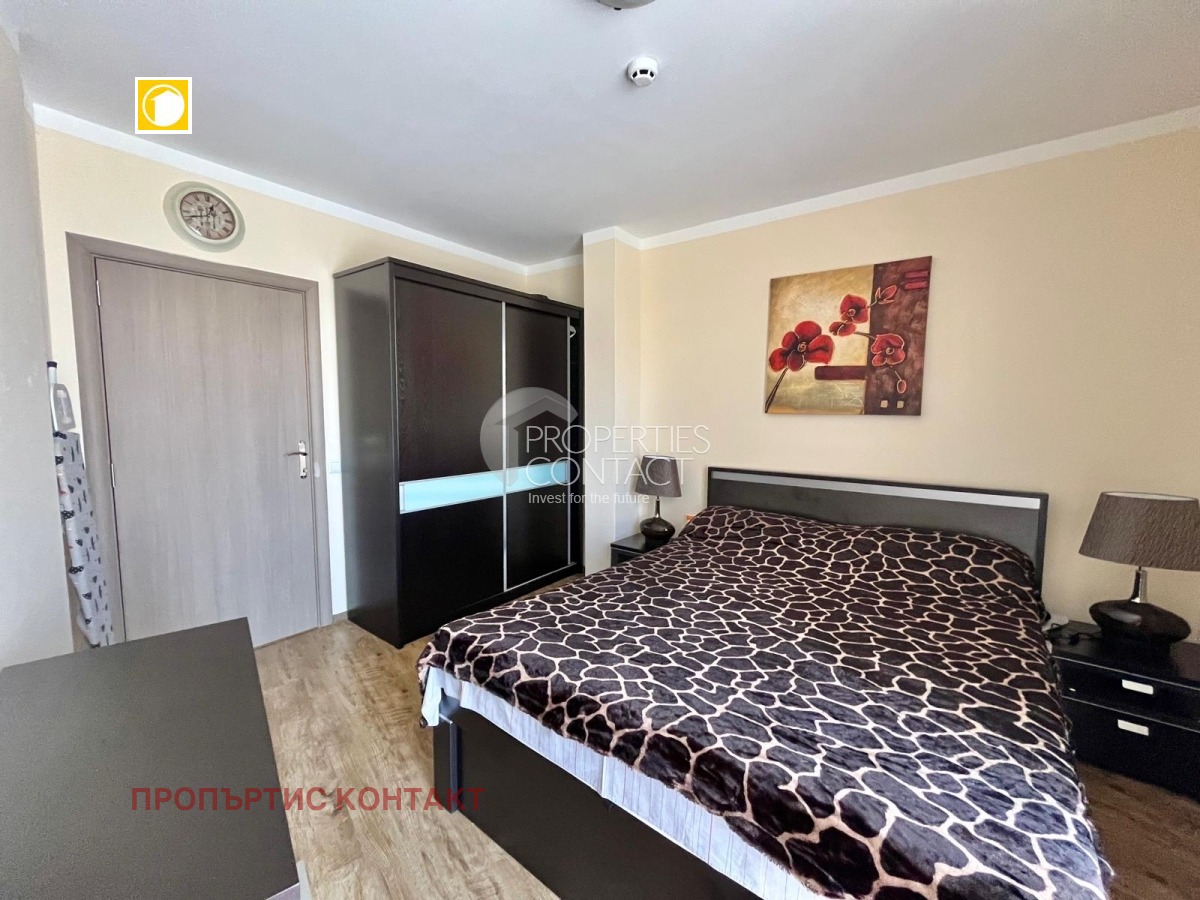������� 2-����� | Imot.bg � ����������� 12