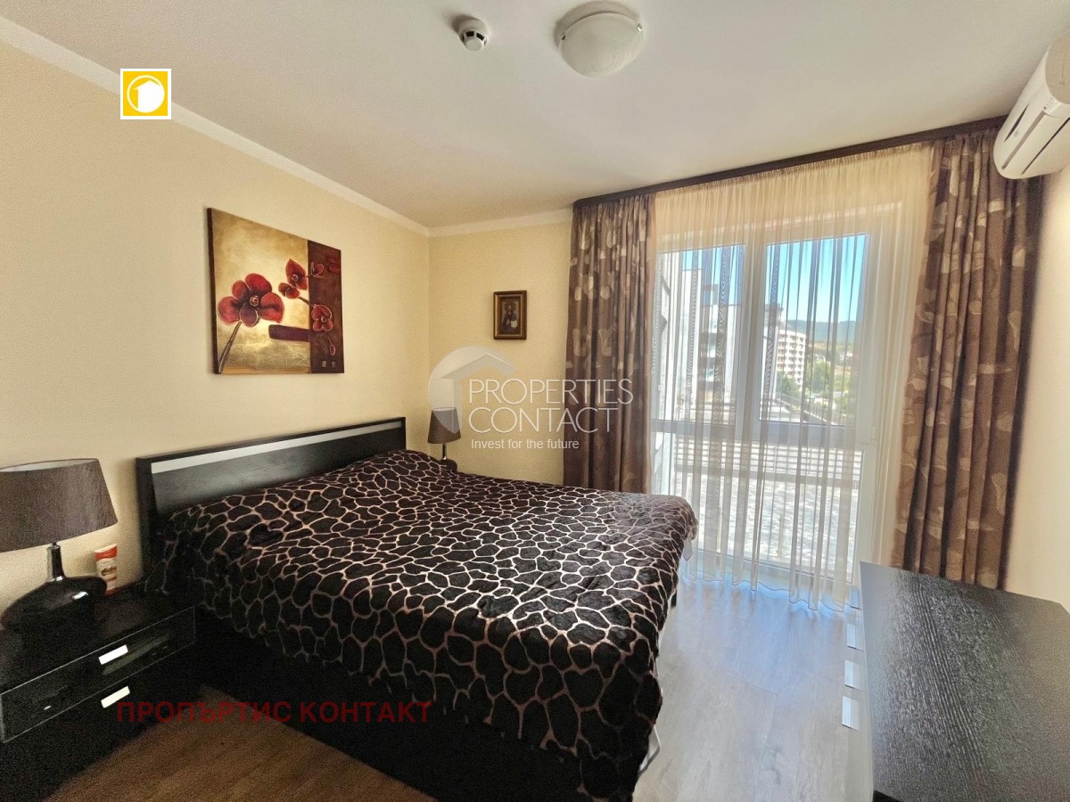 ������� 2-����� | Imot.bg � ����������� 10