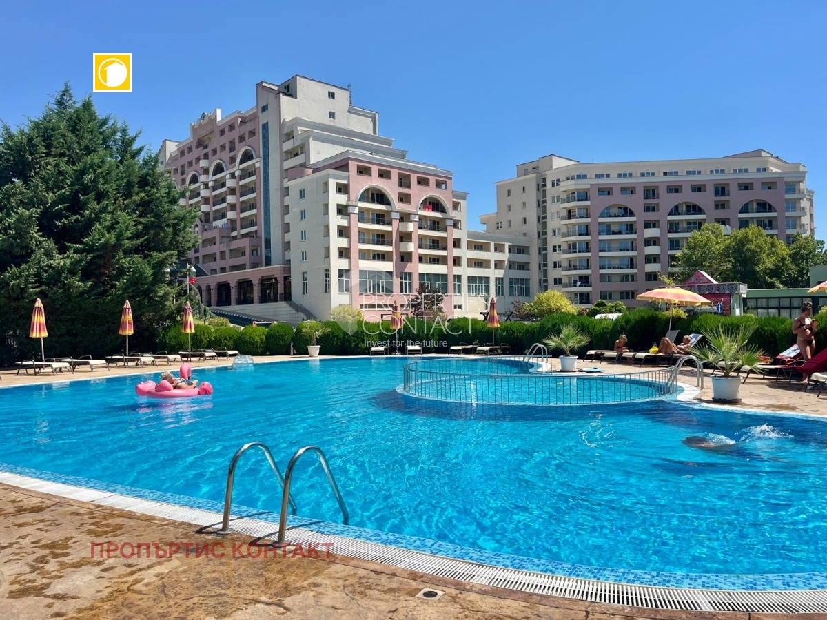������� 2-����� | Imot.bg � ����������� 16