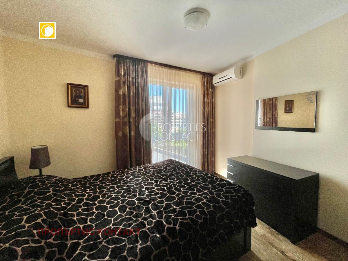 ������� 2-����� | Imot.bg � ����������� 11