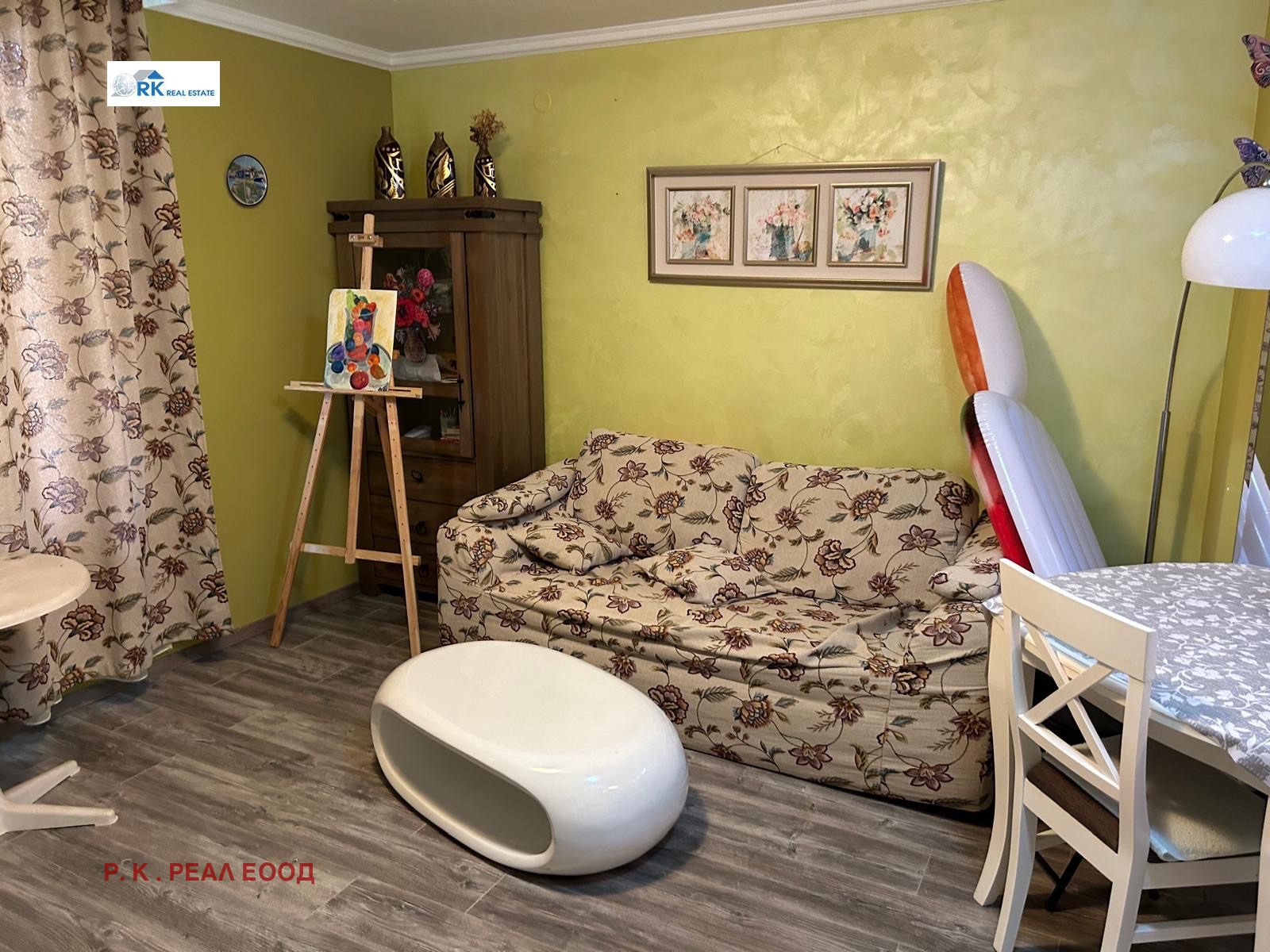 ������� 2-����� | Imot.bg � ����������� 3