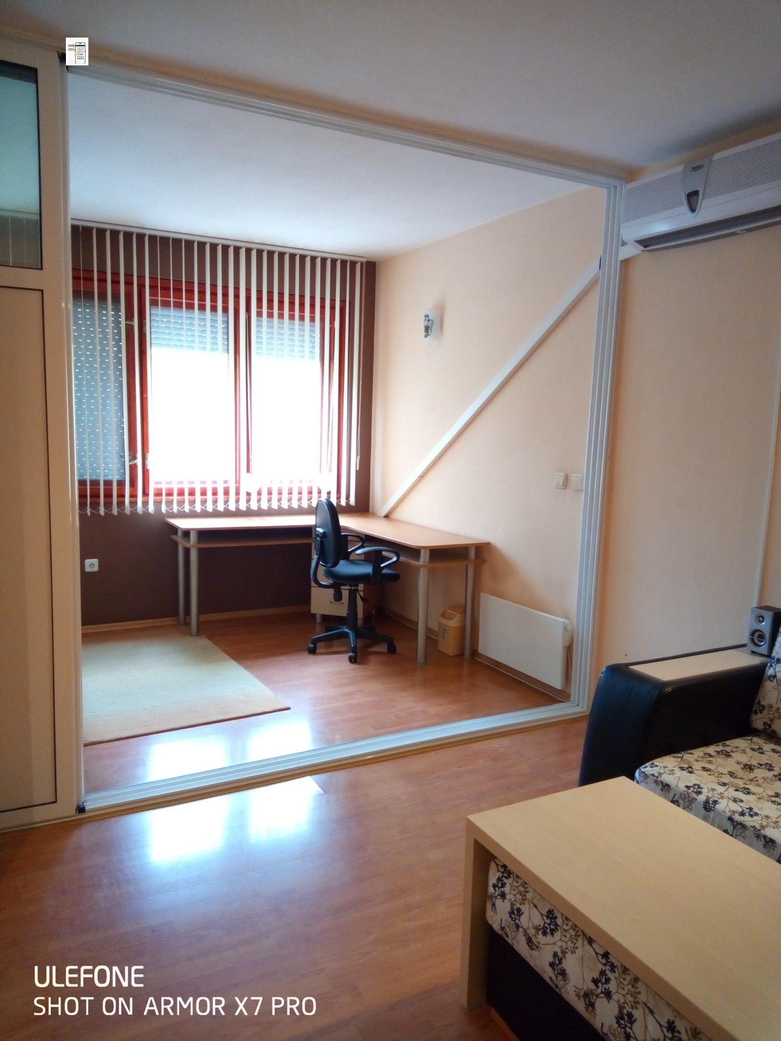 ������� 3-����� | Imot.bg � ����������� 16