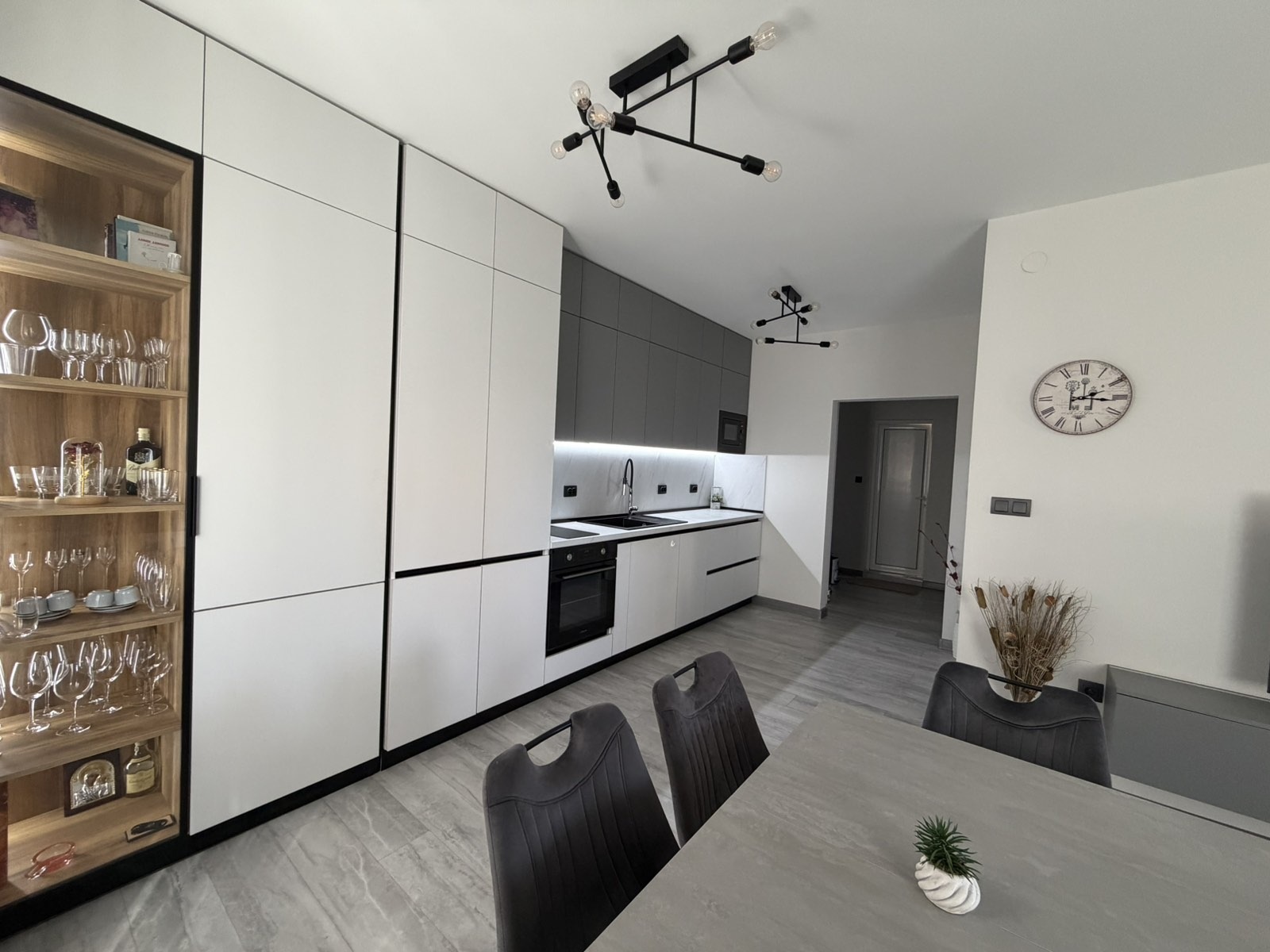 ������� 3-����� | Imot.bg � ����������� 4