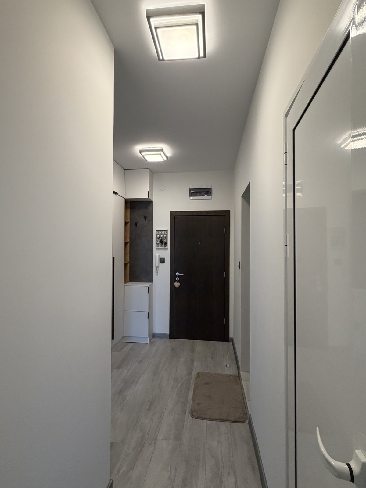 ������� 3-����� | Imot.bg � ����������� 10
