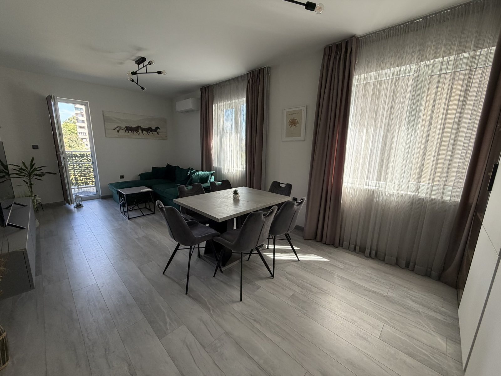 ������� 3-����� | Imot.bg � ����������� 3