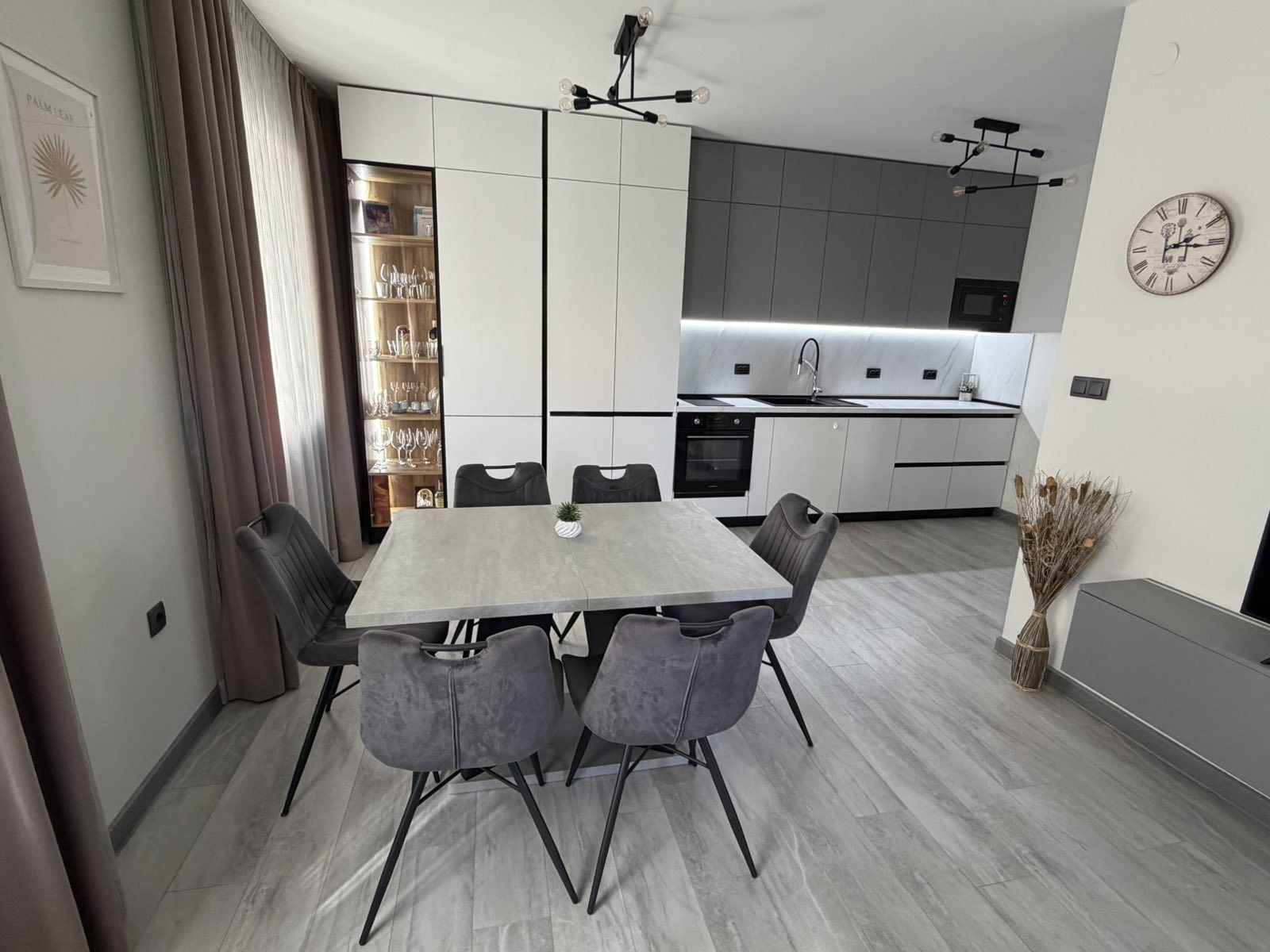 ������� 3-����� | Imot.bg � ����������� 2