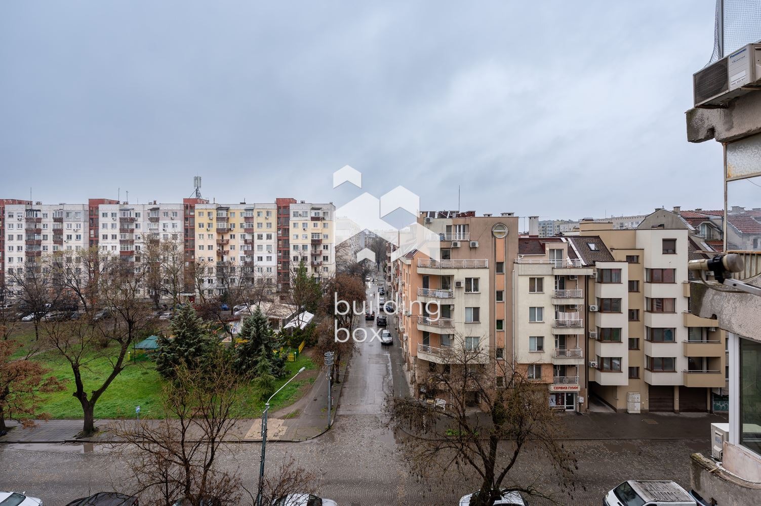 ������� 4-����� | Imot.bg � ����������� 13