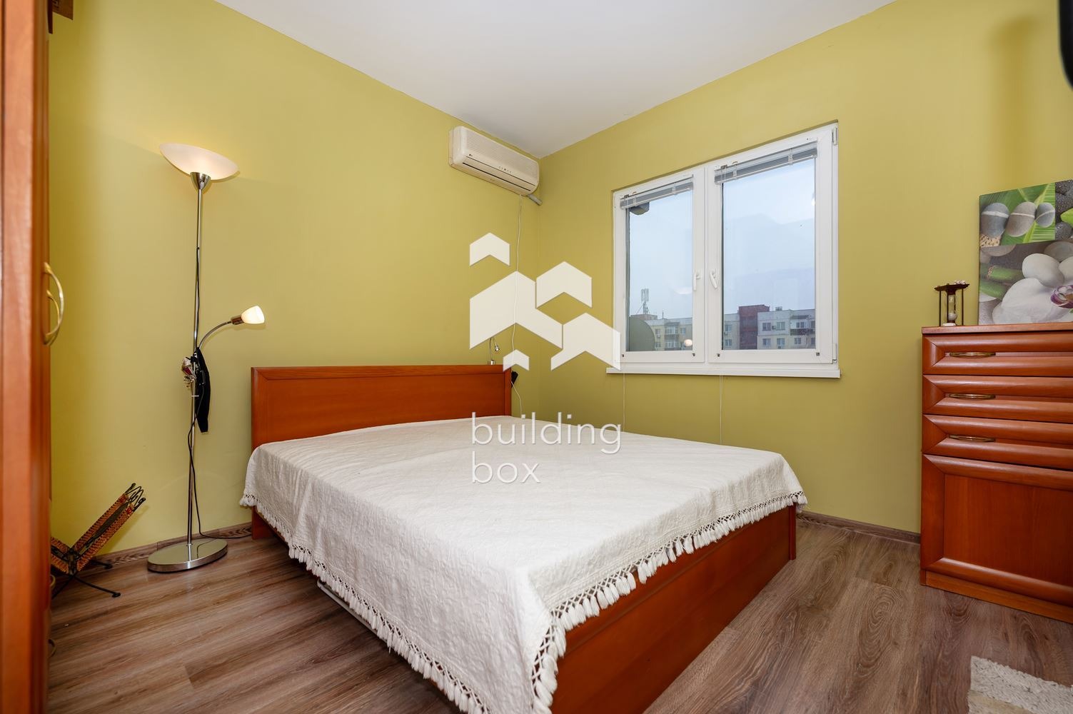 ������� 4-����� | Imot.bg � ����������� 4