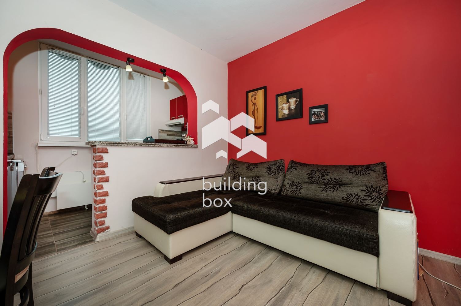 ������� 4-����� | Imot.bg � ����������� 1