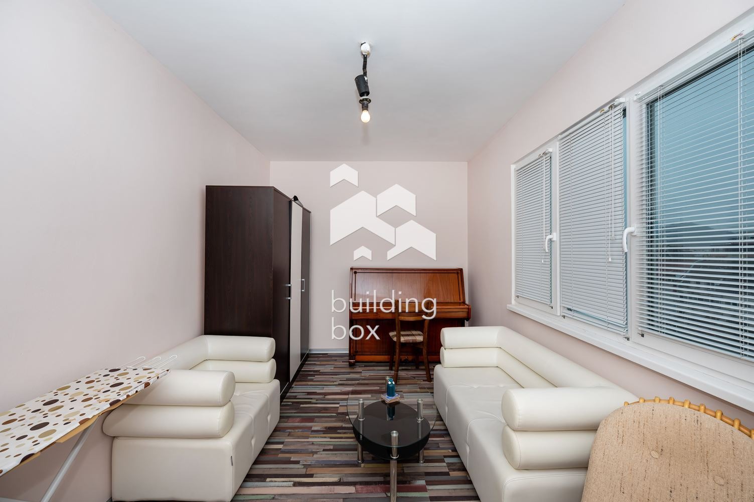 ������� 4-����� | Imot.bg � ����������� 12