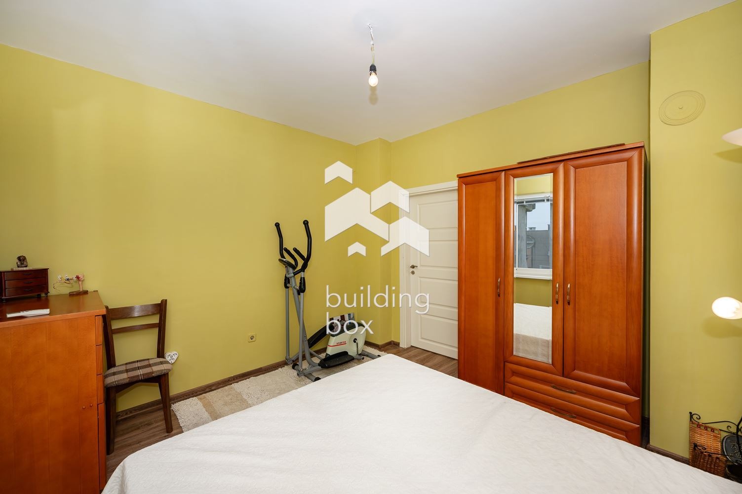 ������� 4-����� | Imot.bg � ����������� 5