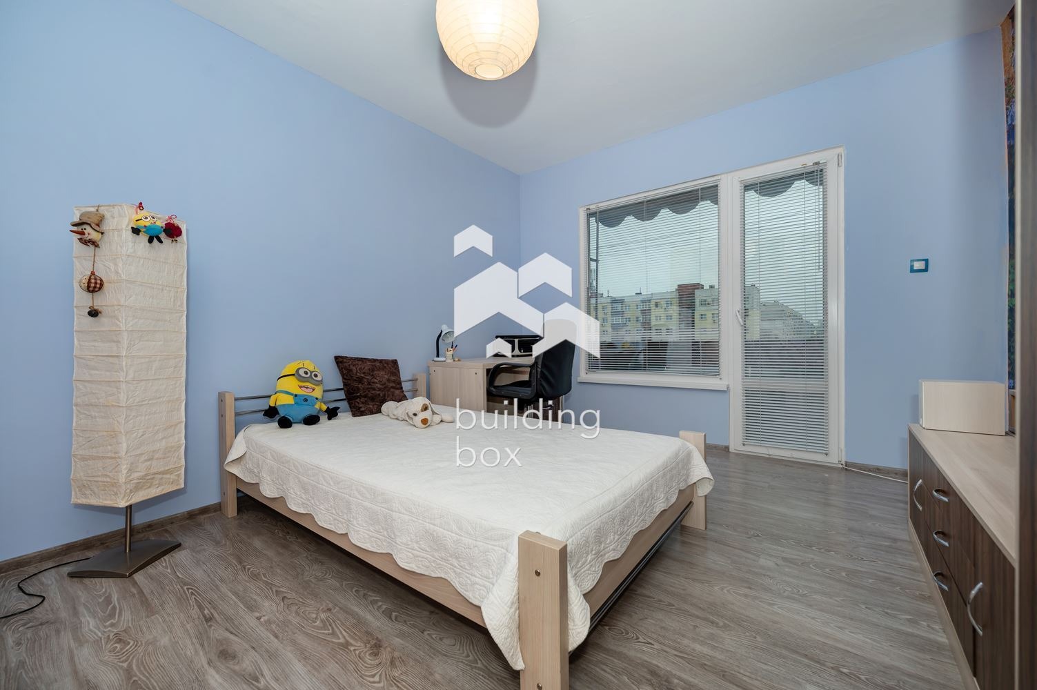 ������� 4-����� | Imot.bg � ����������� 6