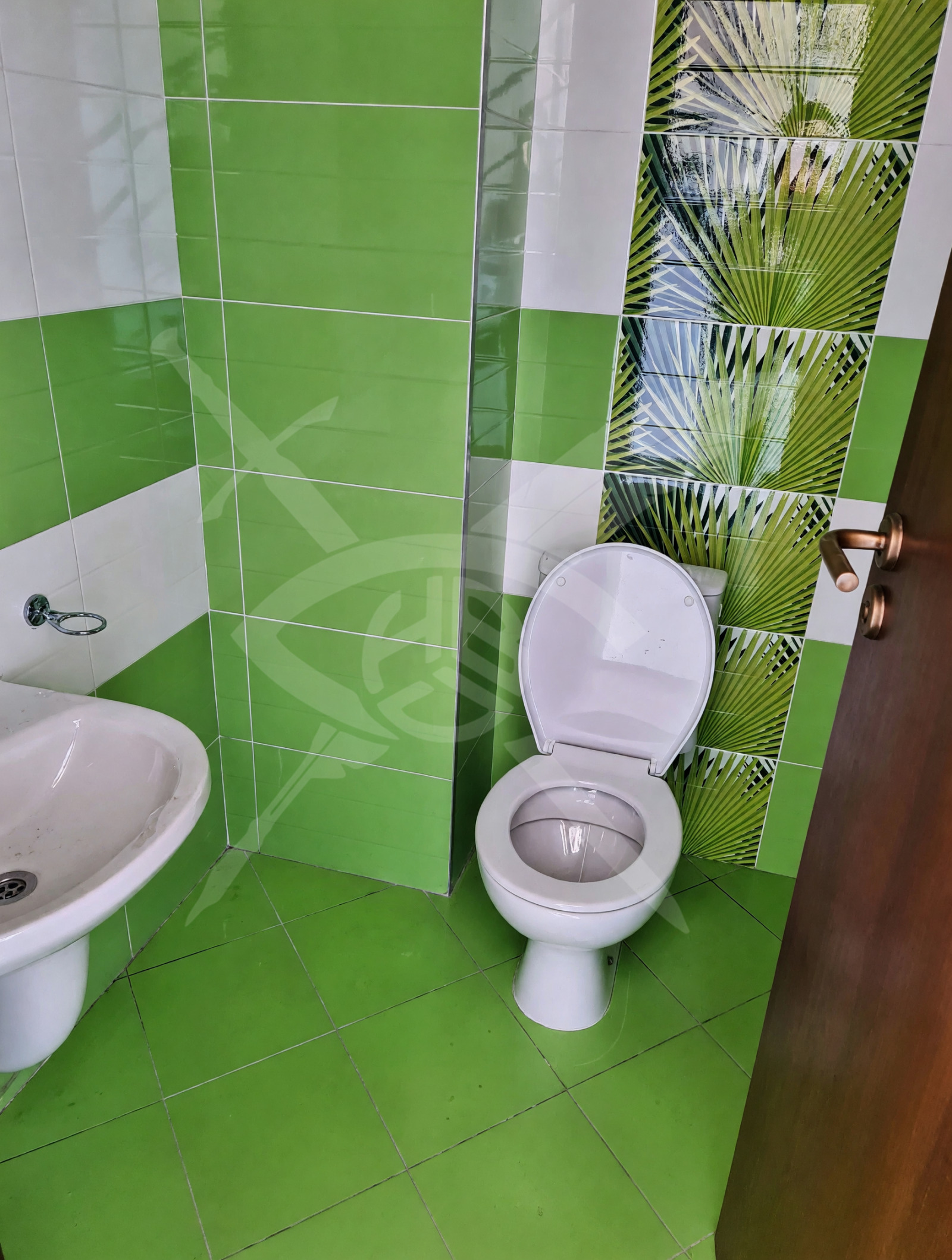 ������� ���������� | Imot.bg � ����������� 5