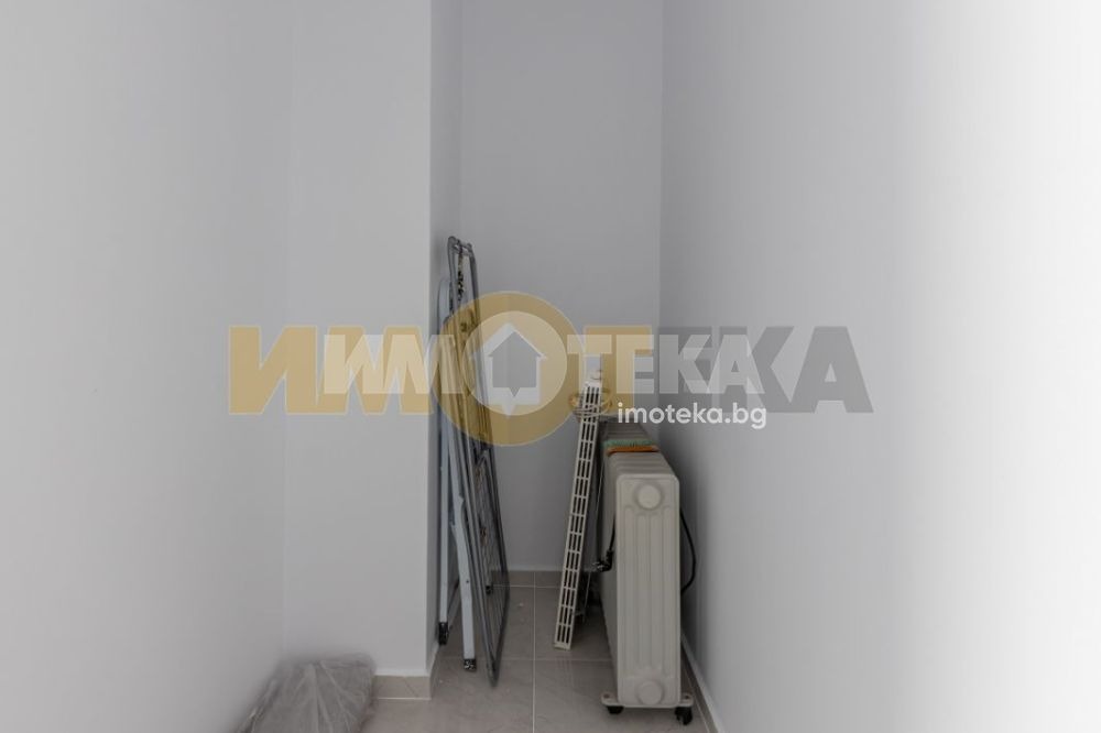 ������� ���������� | Imot.bg � ����������� 7