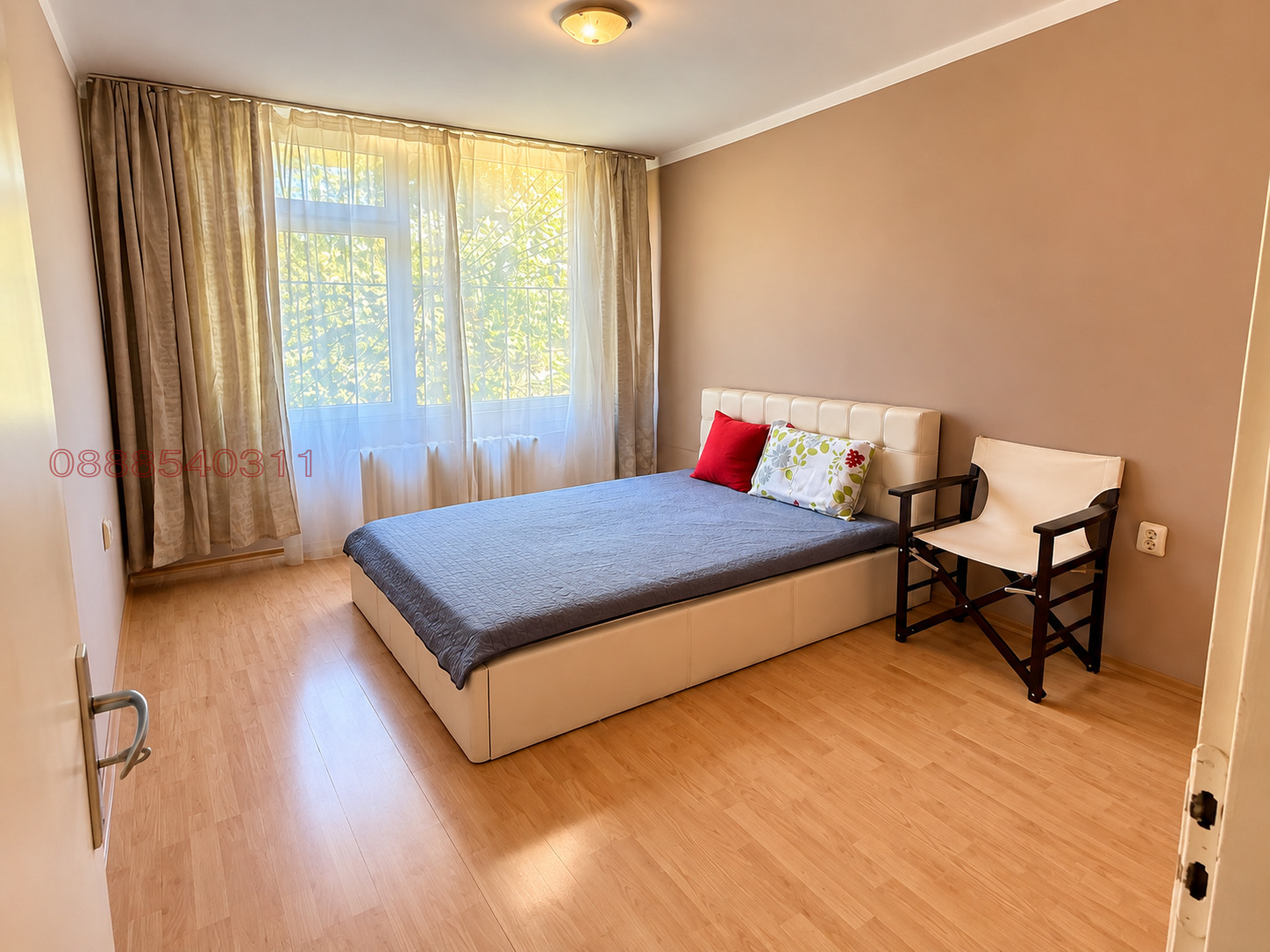 ������� ���������� | Imot.bg � ����������� 10