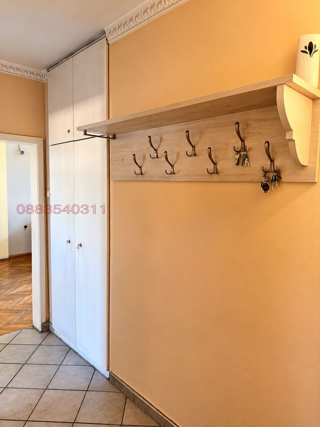 ������� ���������� | Imot.bg � ����������� 14