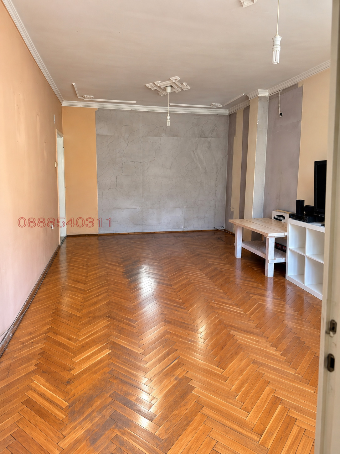 ������� ���������� | Imot.bg � ����������� 8
