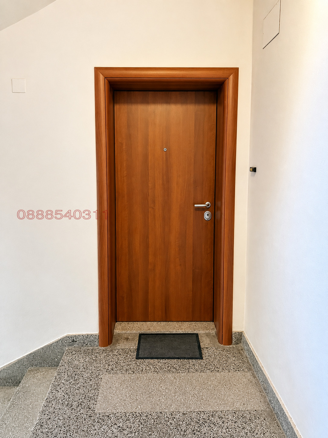 ������� ���������� | Imot.bg � ����������� 3