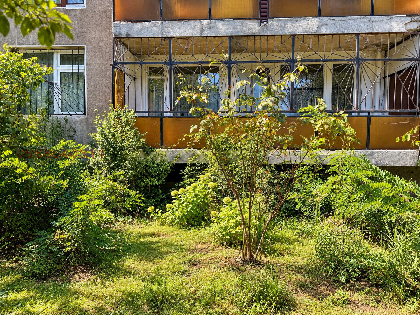 ������� ���������� | Imot.bg � ����������� 15