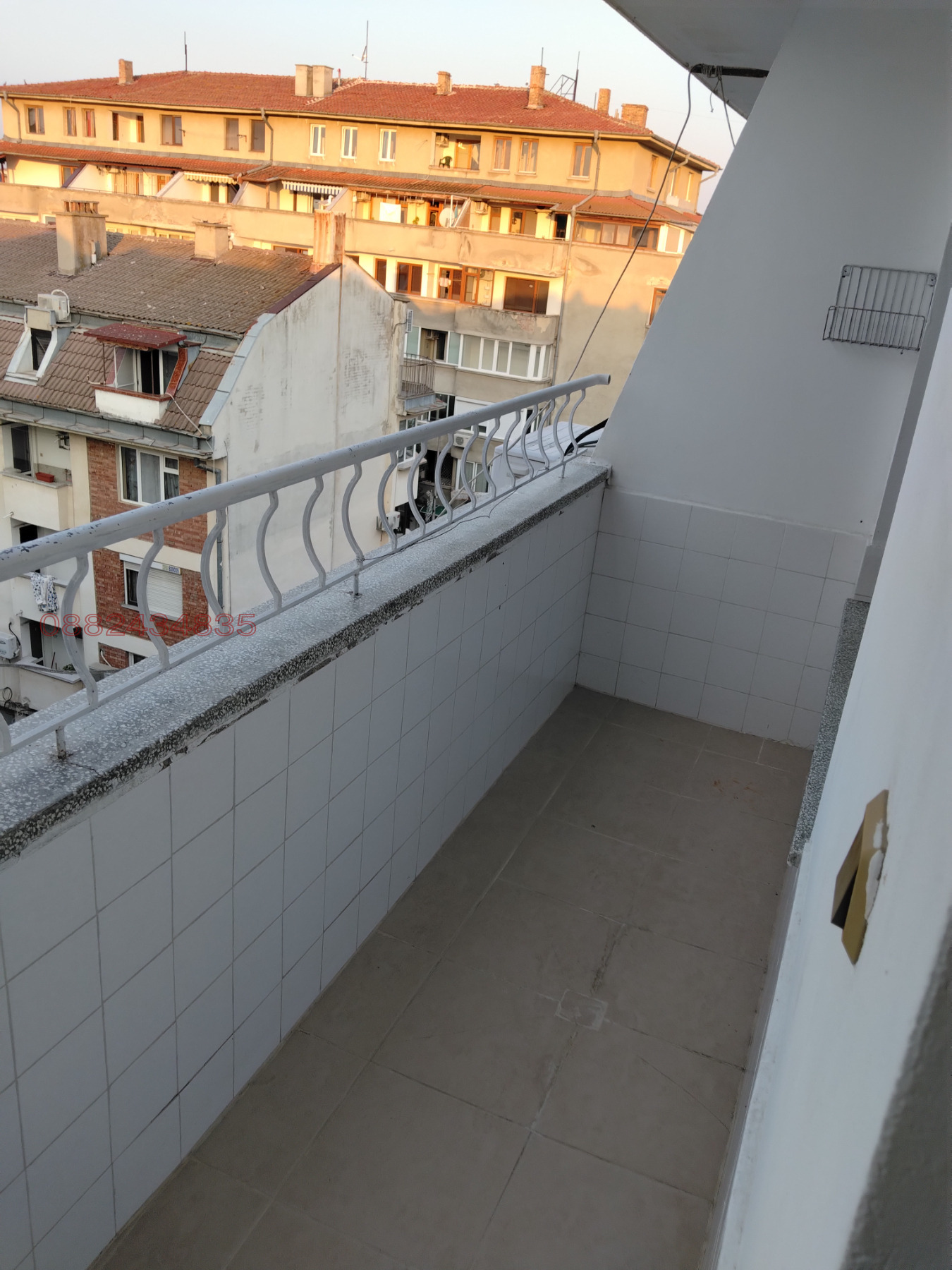 ������� ������, ����� | Imot.bg � ����������� 9