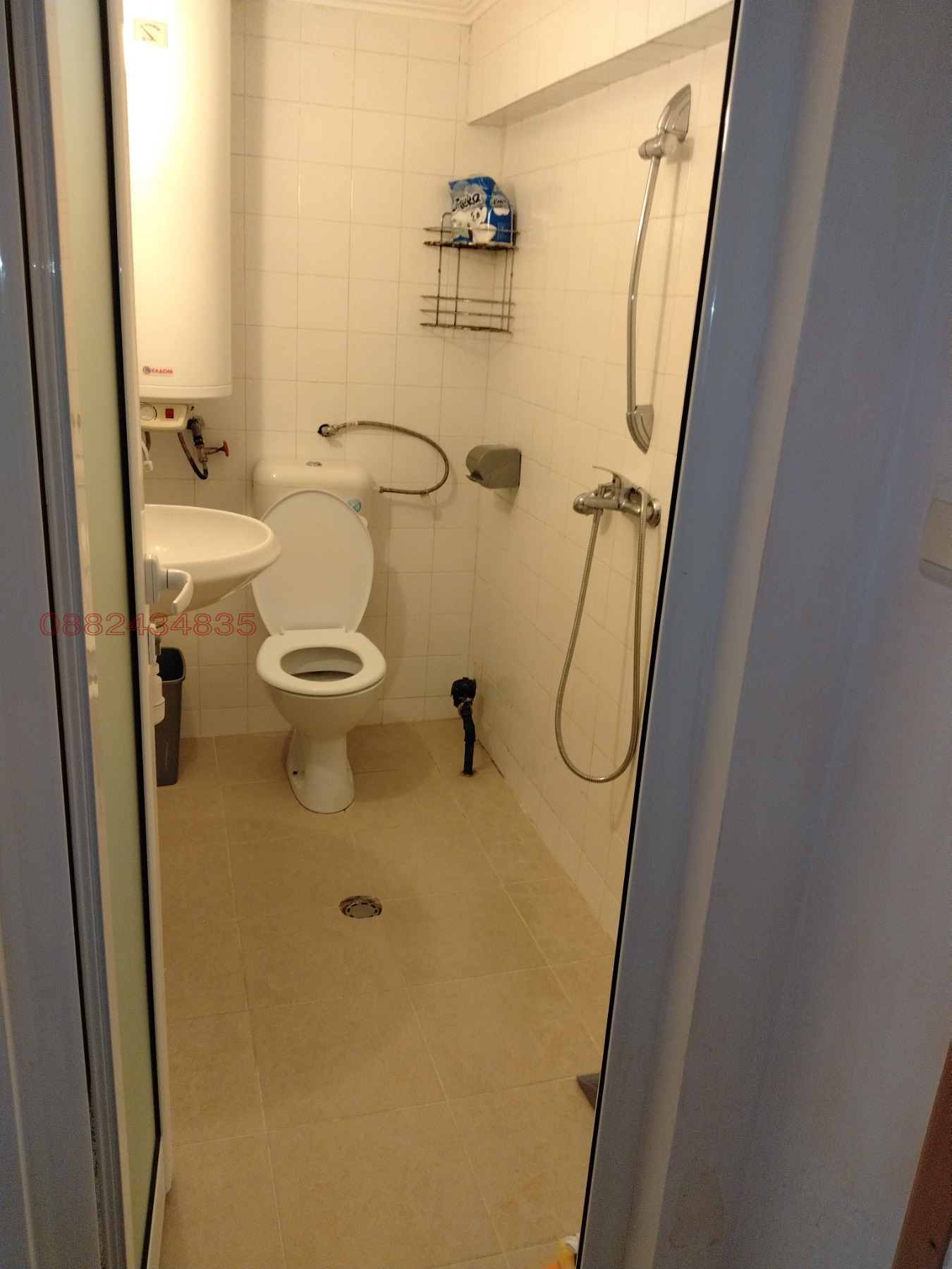 ������� ������, ����� | Imot.bg � ����������� 13