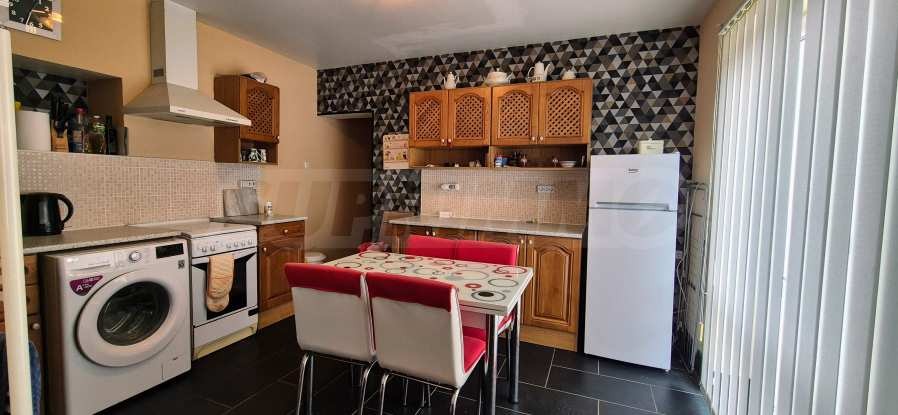 ������� ���� | Imot.bg � ����������� 17