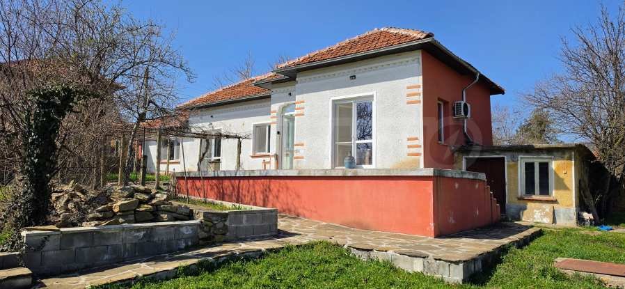 ������� ���� | Imot.bg � ����������� 1