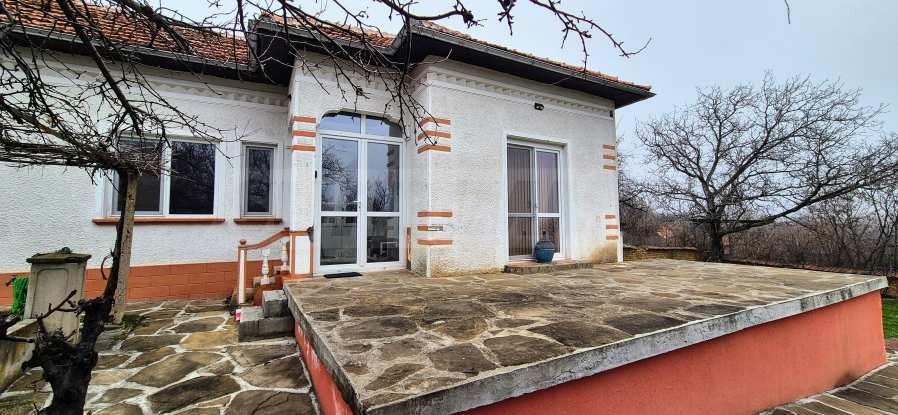 ������� ���� | Imot.bg � ����������� 7