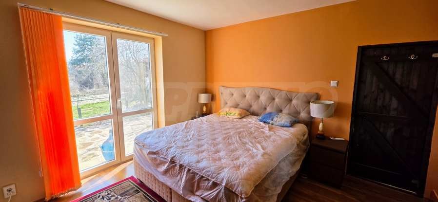 ������� ���� | Imot.bg � ����������� 15