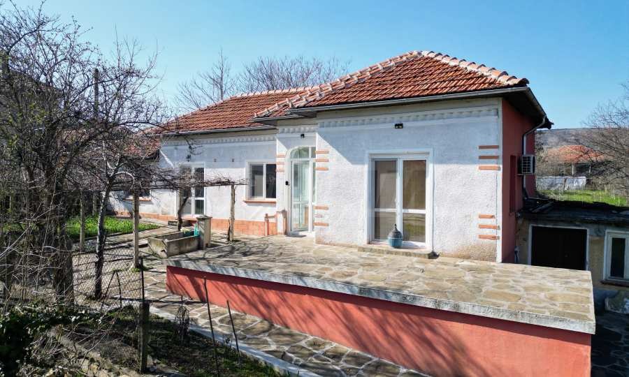 ������� ���� | Imot.bg � ����������� 6