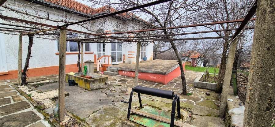 ������� ���� | Imot.bg � ����������� 9