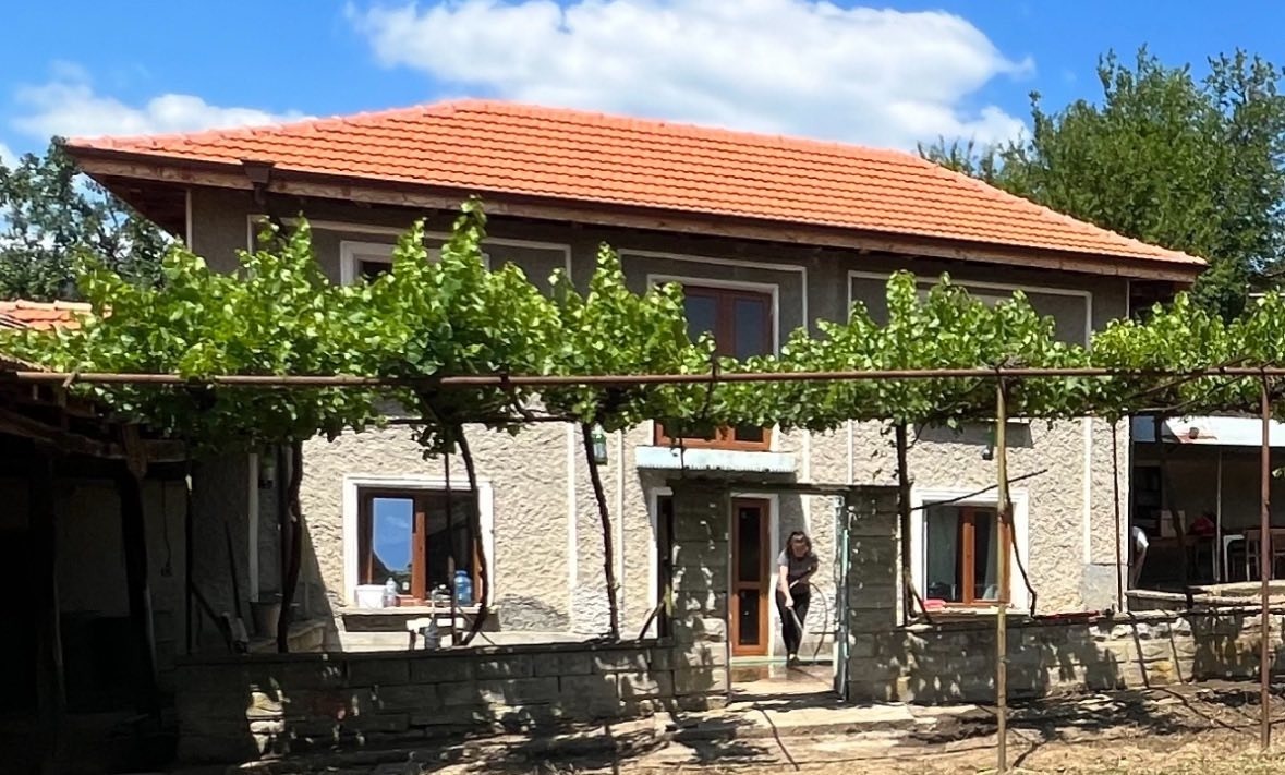 ������� ���� | Imot.bg � ����������� 3