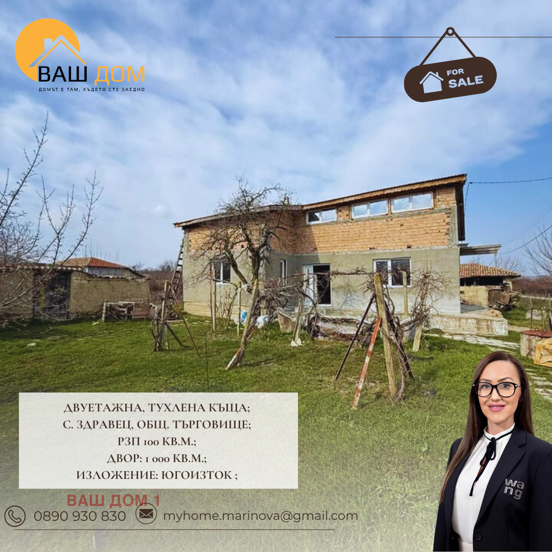 ������� ���� | Imot.bg � ����������� 1