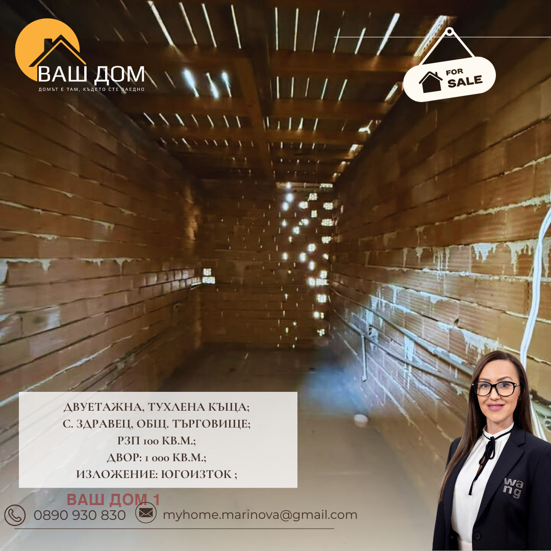 ������� ���� | Imot.bg � ����������� 7