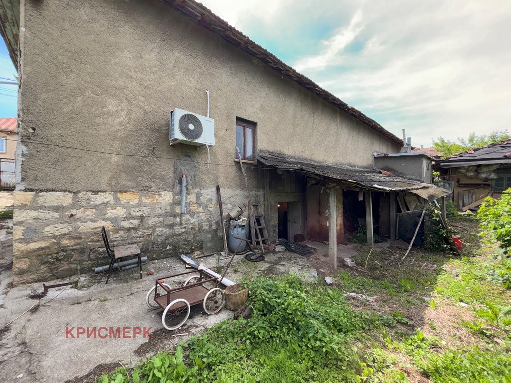 ������� ���� | Imot.bg � ����������� 13