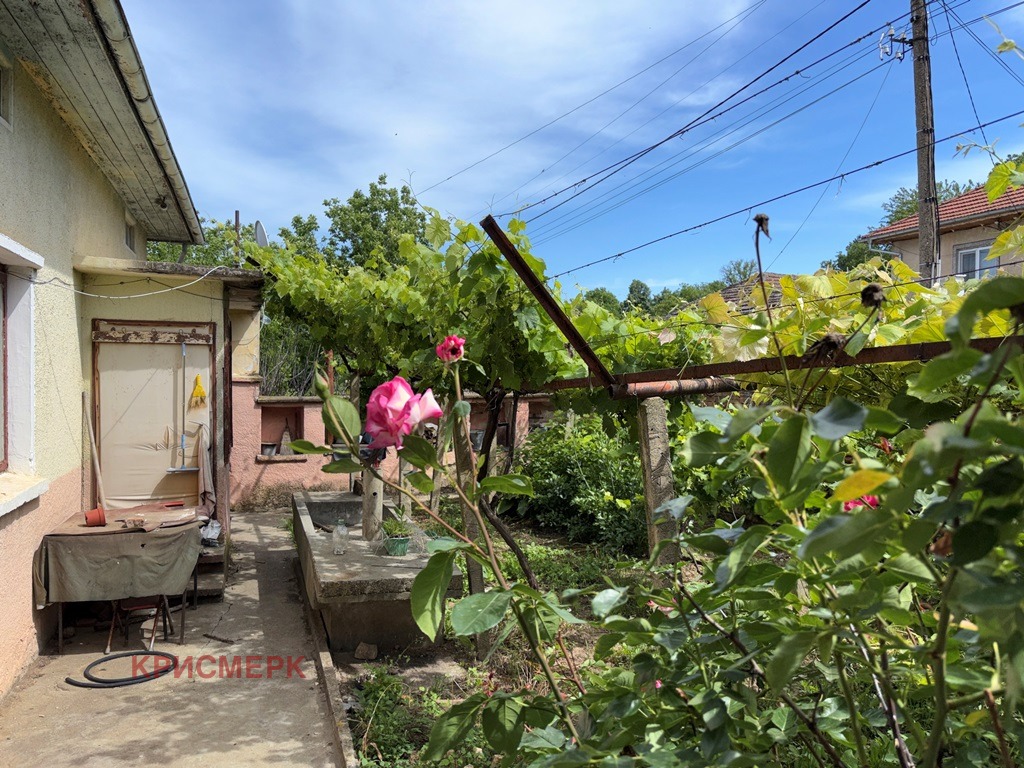 ������� ���� | Imot.bg � ����������� 15