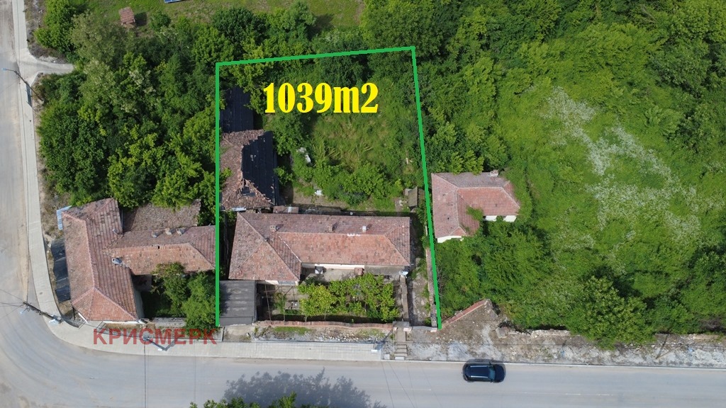 ������� ���� | Imot.bg � ����������� 2