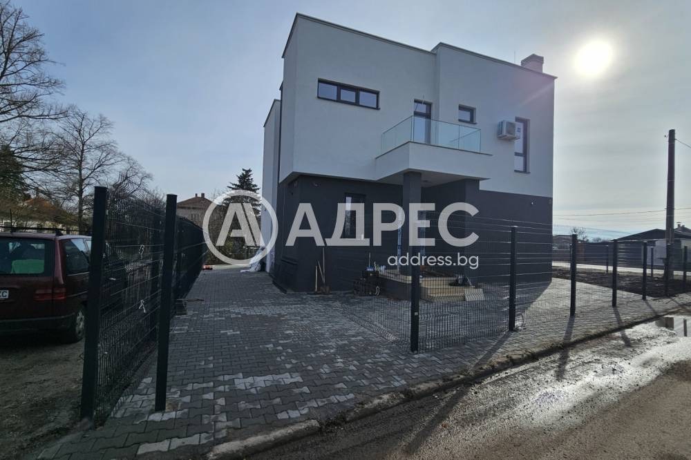 ������� ���� | Imot.bg � ����������� 2